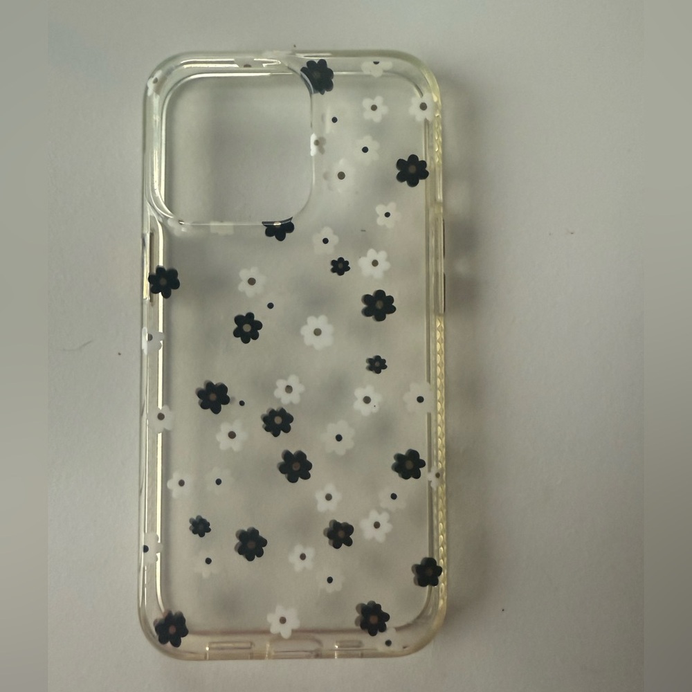 iPhone 14Pro Case